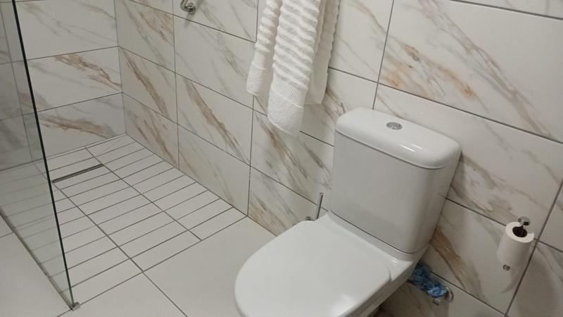 To Let 2 Bedroom Property for Rent in Parow North Western Cape